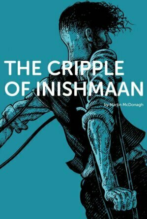 The Cripple of Inishmaan