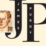 The Complete Short Stories of James Purdy