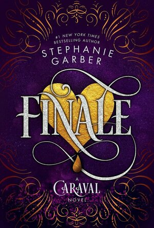 Finale