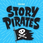 Story Pirates