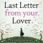 The Last Letter from Your Lover