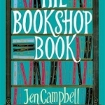 The Bookshop Book