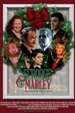 Scrooge &amp; Marley (2012)