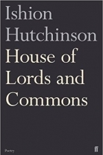 House of Lords and Commons