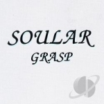 Grasp by Soular