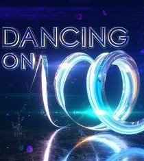 Dancing On Ice: 11