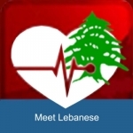 Meet-Lebanese