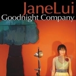 Goodnight Company by Jane Lui