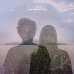 I Am Mountain by Gungor