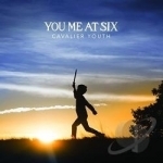 Cavalier Youth by You Me At Six