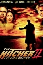 The Hitcher II: I&#039;ve Been Waiting (2003)