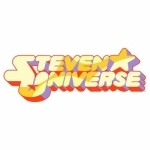 The Steven Universe Podcast