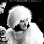 Pola Negri: Hollywood&#039;s First Femme Fatale