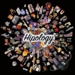 Hipology by Visioneers