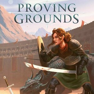 Proving Grounds