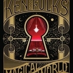 Mr. Ken Fulk&#039;s Magical World