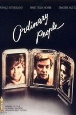 Ordinary People (1980)