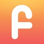 Flirt - A Dating App to Chat &amp; Meet Local Singles