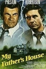 My Father&#039;s House (1975)