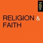 New Books in Religion &amp; Faith