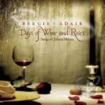Days of Wine and Roses by Beegie Adair
