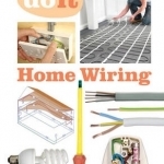 Home Wiring