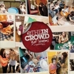 Best Intentions by We Are The In Crowd