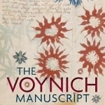 The Voynich Manuscript: The World&#039;s Most Mysterious and Esoteric Codex