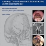 Endoscopic Sinus Surgery: Anatomy, Three-Dimensional Reconstruction, and Surgical Technique