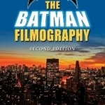 The Batman Filmography
