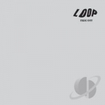 Fade Out by Loop