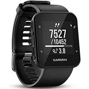 Garmin Forerunner 35