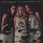 It&#039;s A Wonderful Life by Chris Chapple