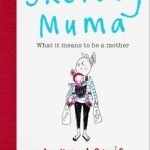 Sketchy Muma: Are You Ready for Motherhood?