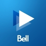 Bell Fibe TV