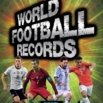 World Football Records