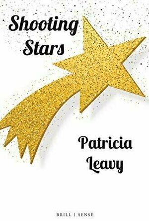 Shooting Stars (Shooting Stars #1)