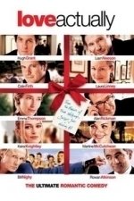 Love Actually (2003)