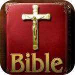 Bible Dictionary Collections