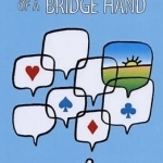 Planning the Play of a Bridge Hand