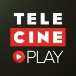 Telecine Play - Filmes Online