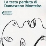 La testa perduta di Damasceno Monteiro
