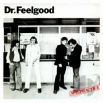 Malpractice by Dr Feelgood