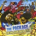 New Golden Era by Package