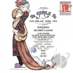 70, Girls, 70 Soundtrack by 1971 Broadway Cast