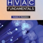 HVAC Fundamentals