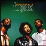 G.H. by The Fugees