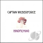 Mindfilming by Captain Wilberforce