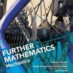 Edexcel A Level Further Mathematics Mechanics