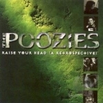 Raise Your Head: A Retrospective by Poozies